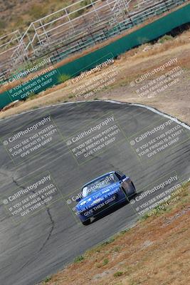 media/May-20-2023-Nasa (Sat) [[10d3e13866]]/Race Group B/Race/